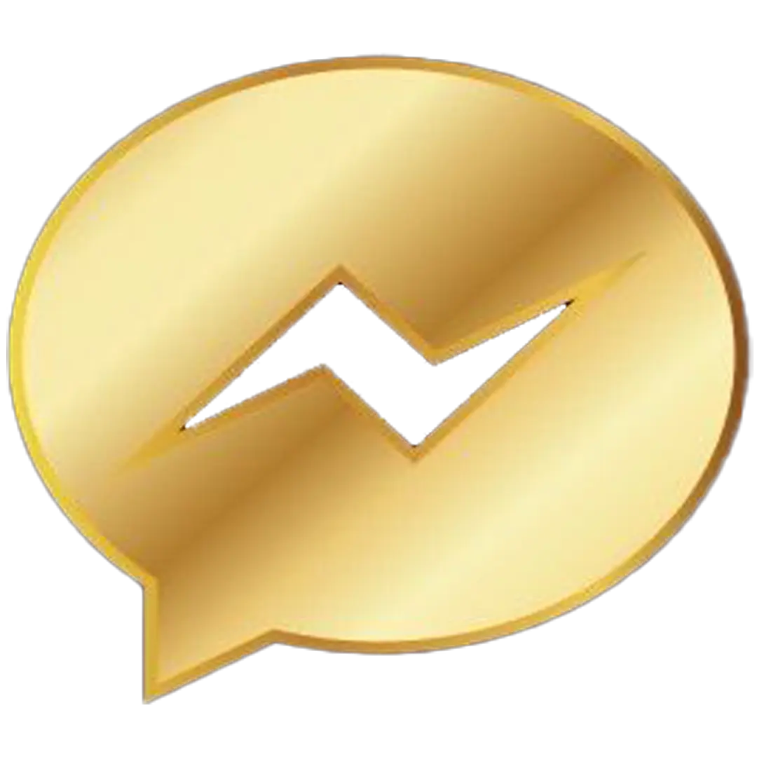 KING888 LiveChat