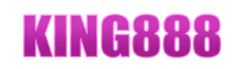 KING888