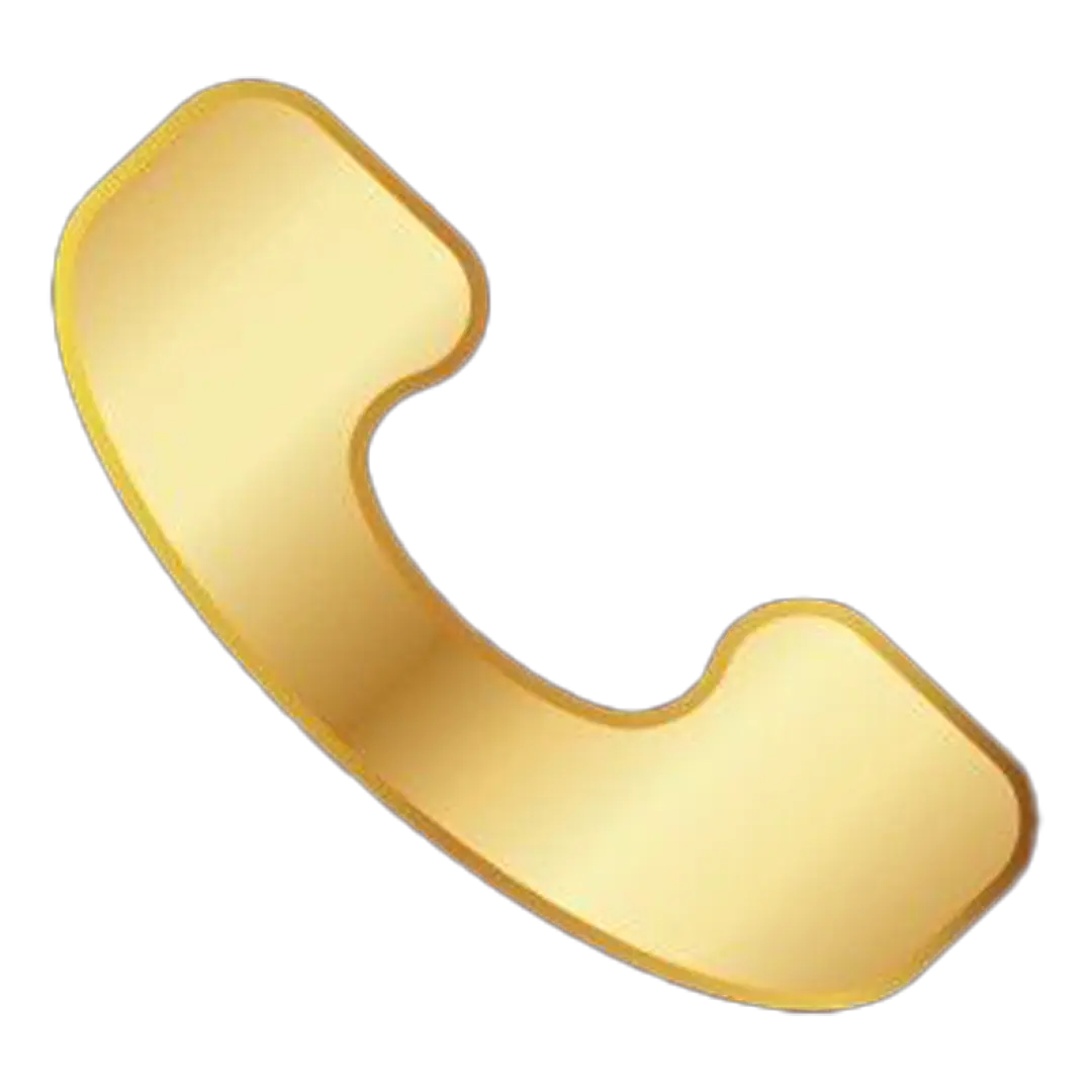 KING888 Whatsapp